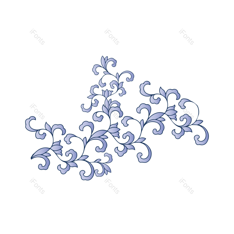 纹理图片,花纹元素,小元素PNG,免抠素材